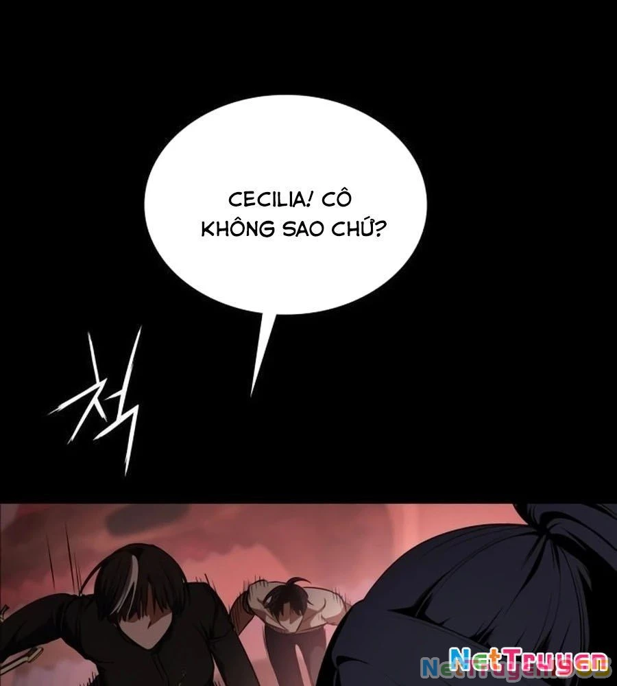 Nhật Hành Nhân Chapter 50 - 136