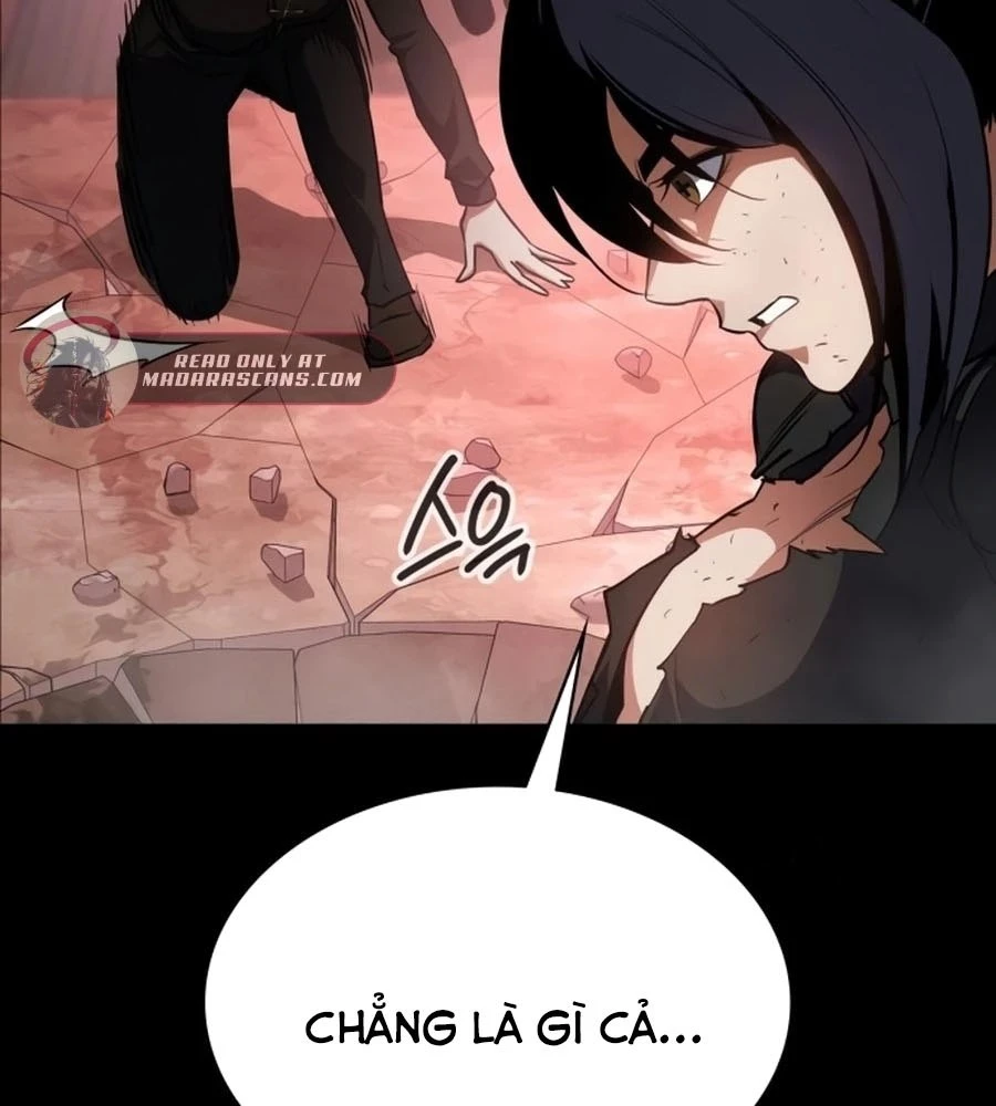 Nhật Hành Nhân Chapter 50 - 137