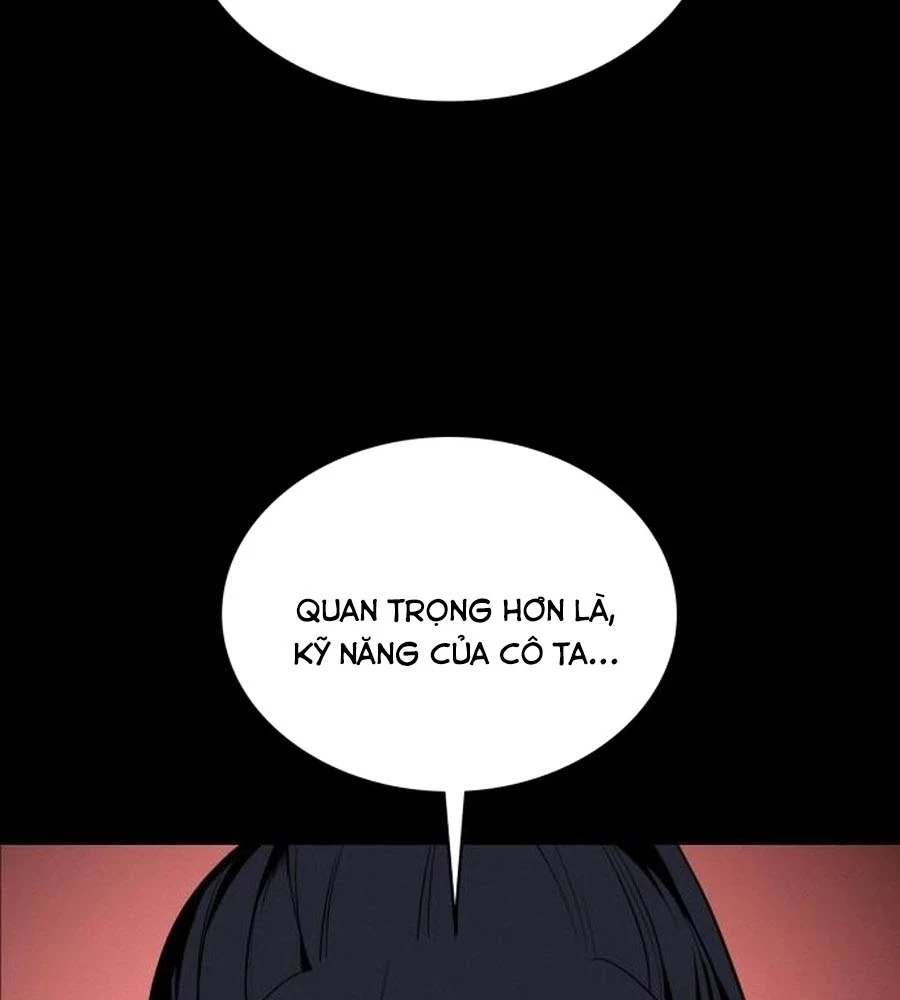 Nhật Hành Nhân Chapter 50 - 138