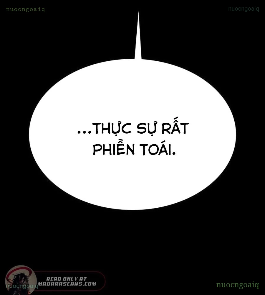 Nhật Hành Nhân Chapter 50 - 140