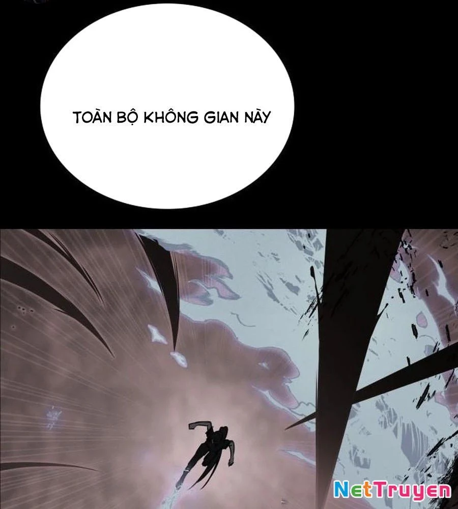 Nhật Hành Nhân Chapter 50 - 141