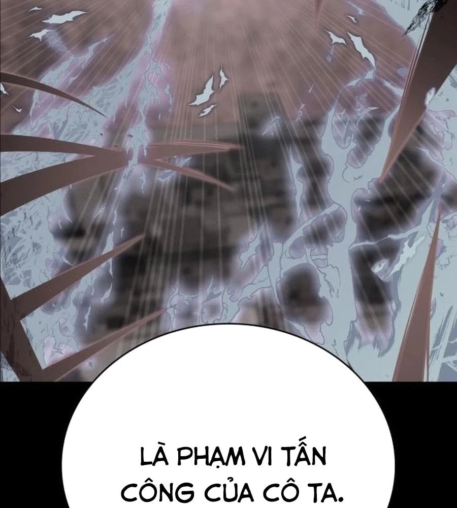 Nhật Hành Nhân Chapter 50 - 142