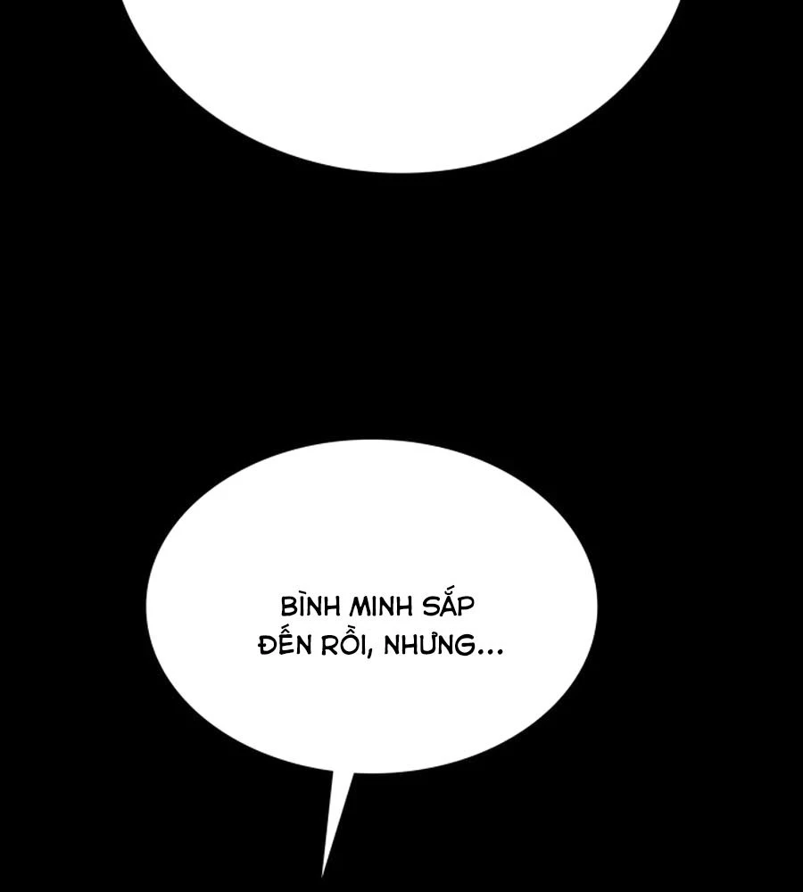 Nhật Hành Nhân Chapter 50 - 143