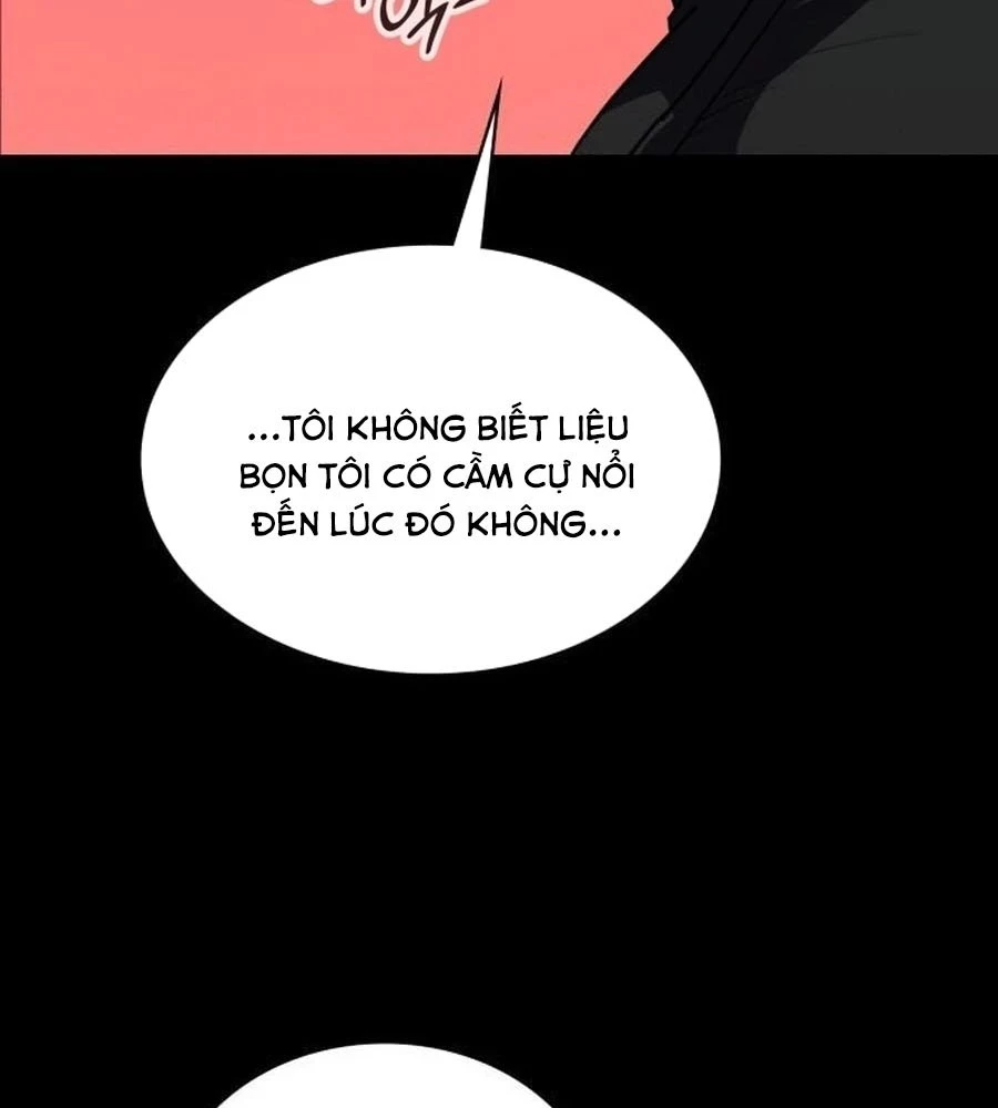 Nhật Hành Nhân Chapter 50 - 145