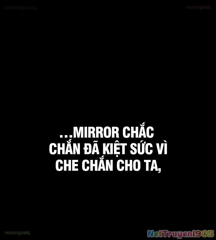 Nhật Hành Nhân Chapter 50 - 147