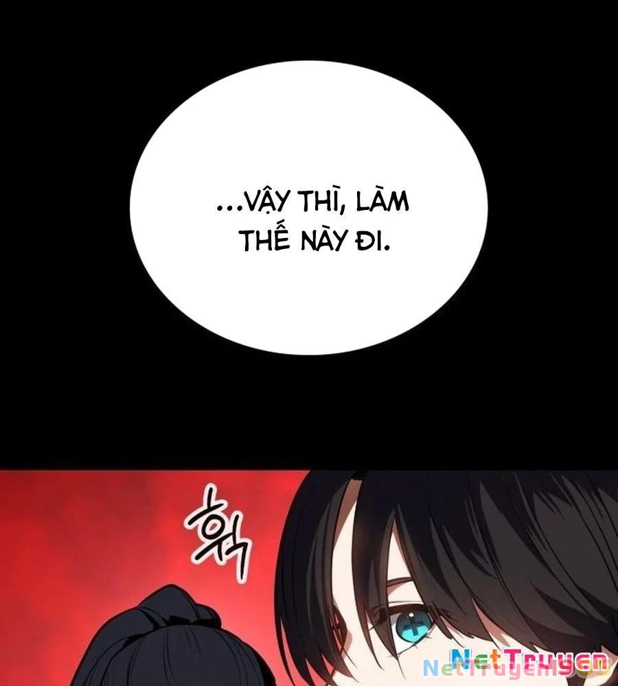 Nhật Hành Nhân Chapter 50 - 151