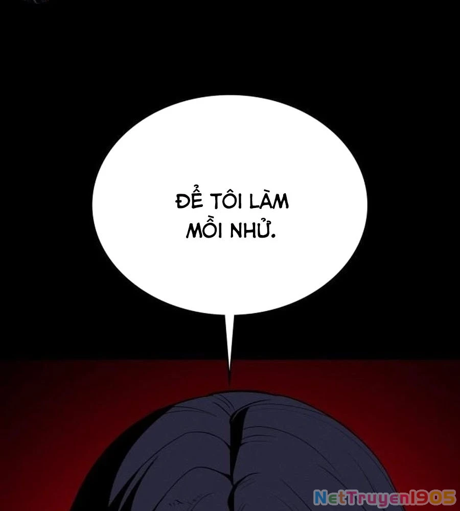 Nhật Hành Nhân Chapter 50 - 153