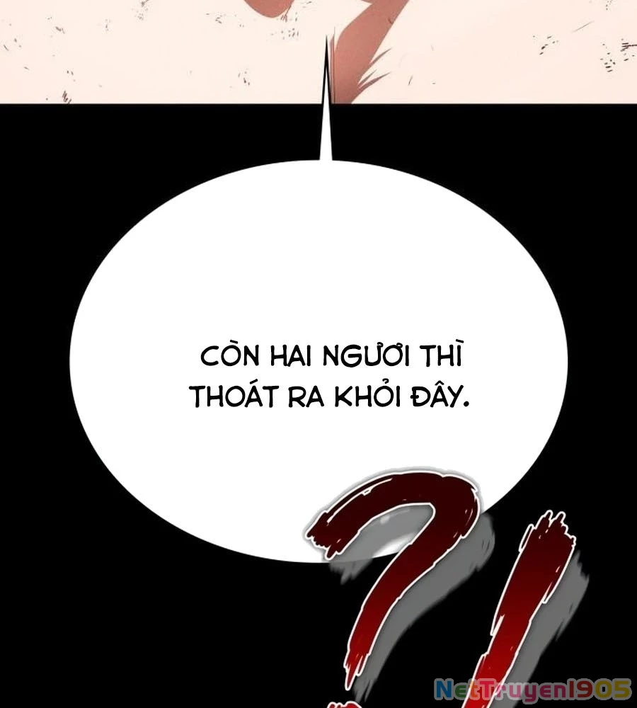 Nhật Hành Nhân Chapter 50 - 155