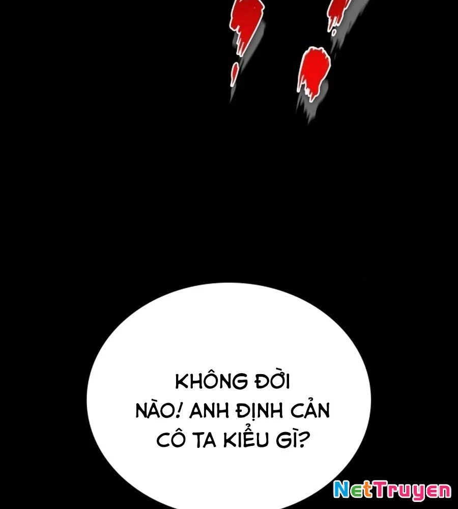 Nhật Hành Nhân Chapter 50 - 156