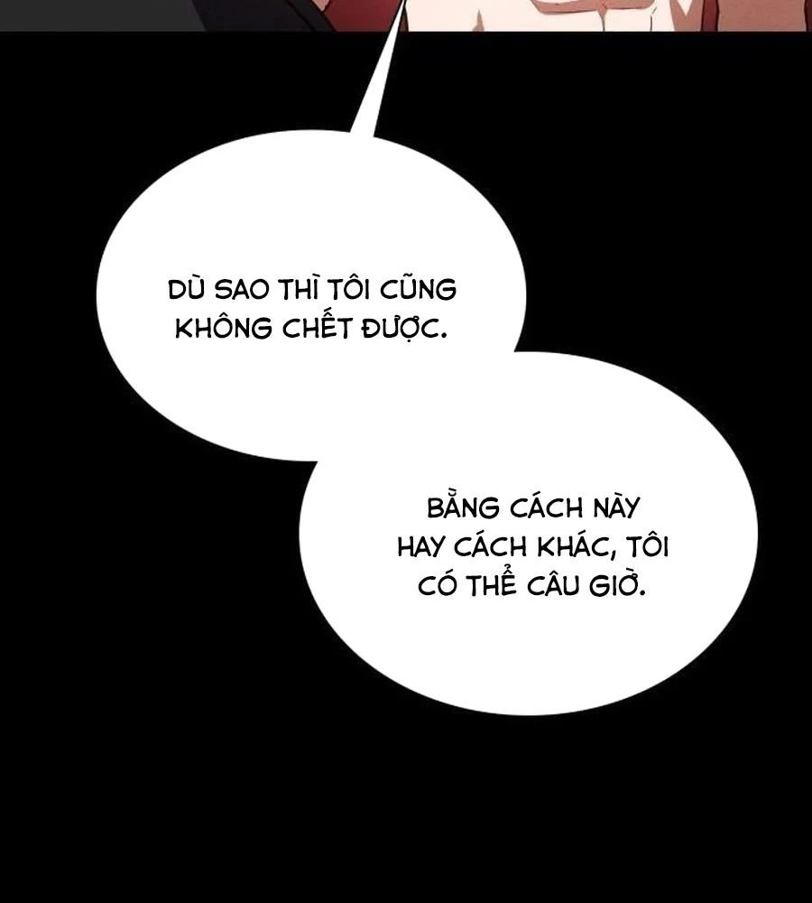 Nhật Hành Nhân Chapter 50 - 158