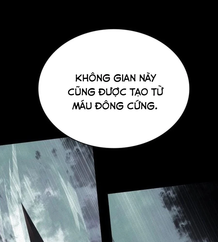 Nhật Hành Nhân Chapter 50 - 159