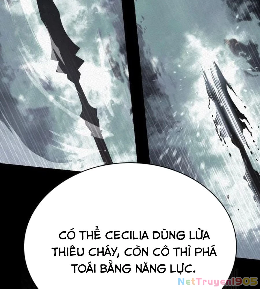 Nhật Hành Nhân Chapter 50 - 160