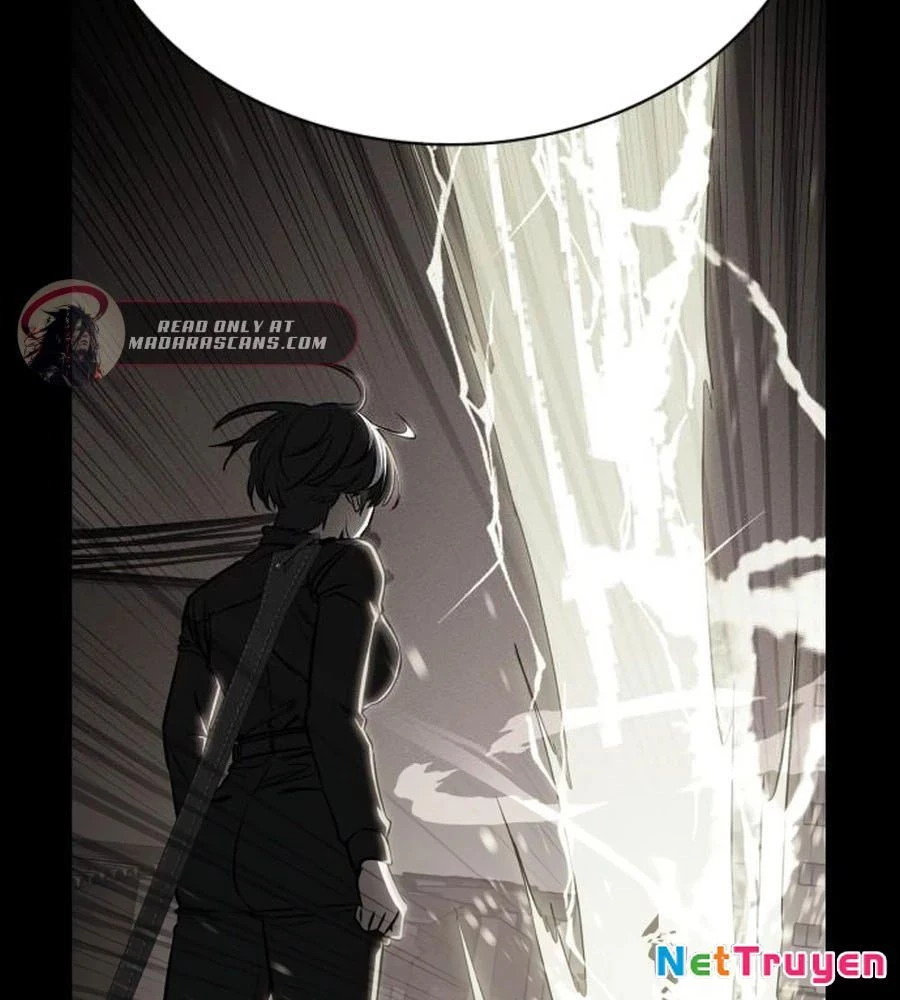 Nhật Hành Nhân Chapter 50 - 161