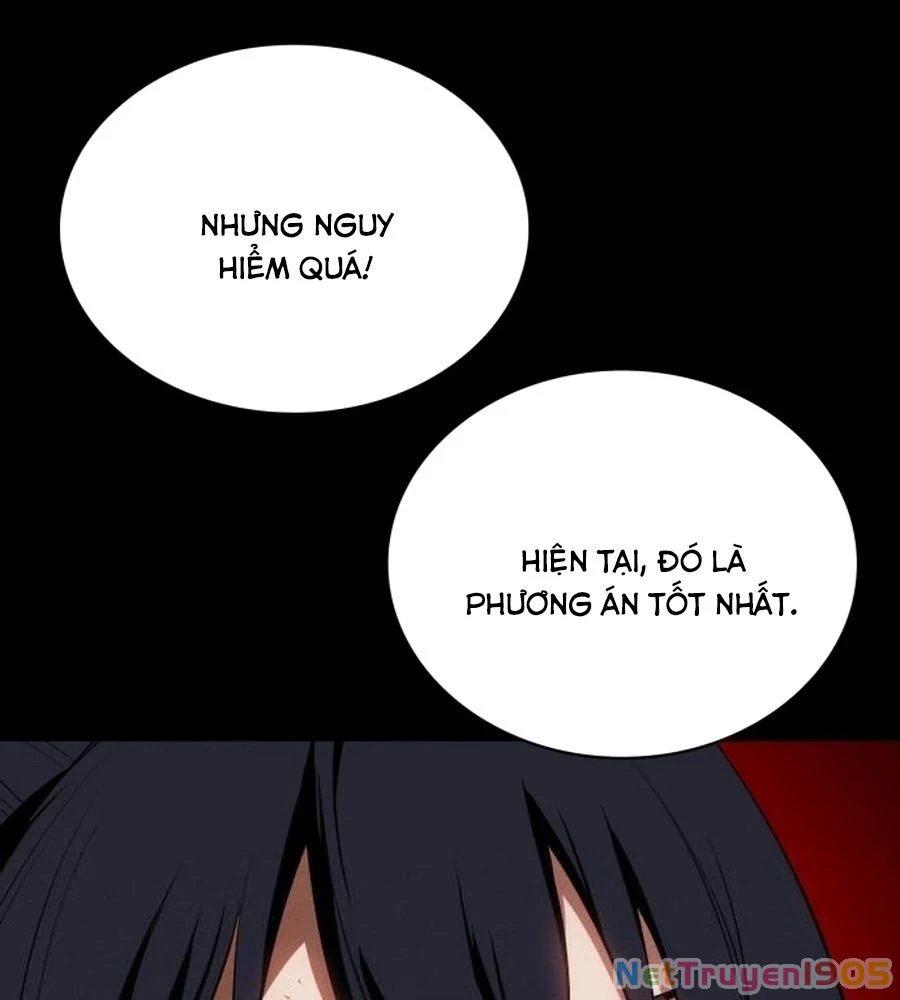 Nhật Hành Nhân Chapter 50 - 163
