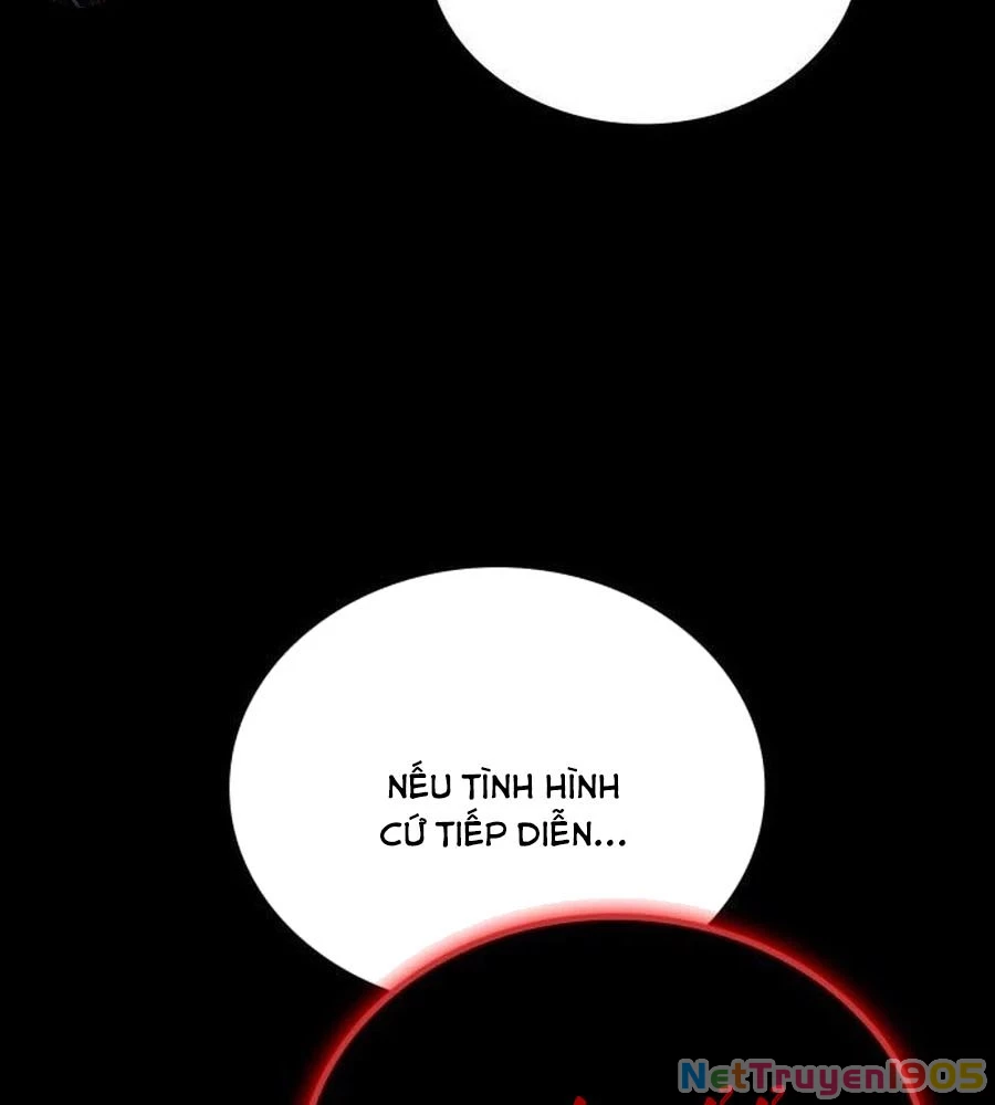 Nhật Hành Nhân Chapter 50 - 165