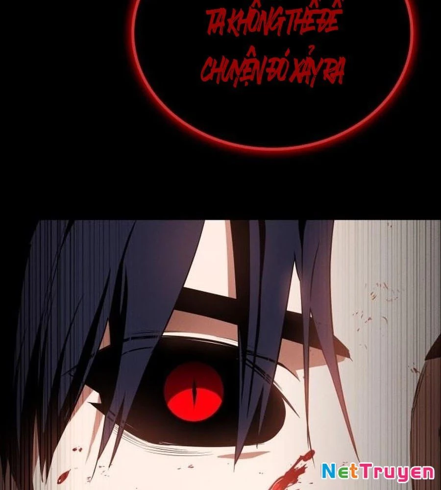 Nhật Hành Nhân Chapter 50 - 166