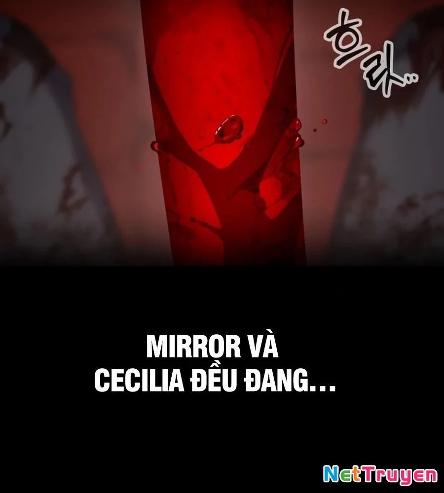Nhật Hành Nhân Chapter 50 - 181