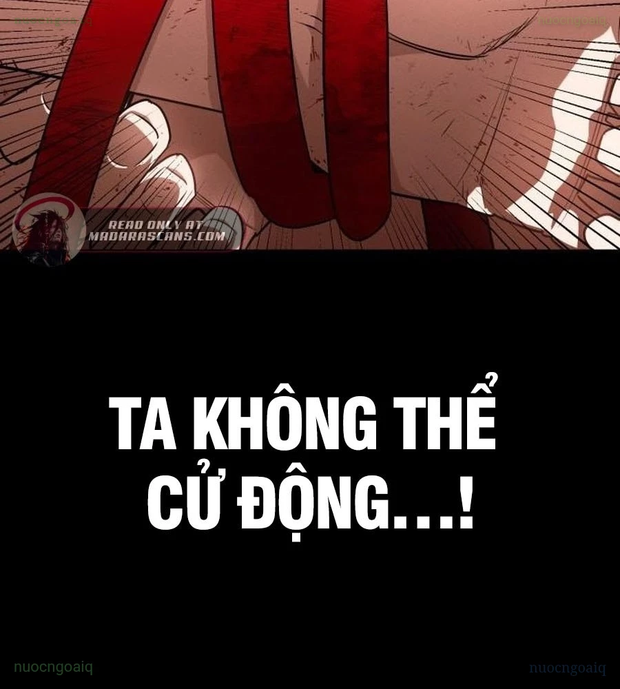 Nhật Hành Nhân Chapter 50 - 185