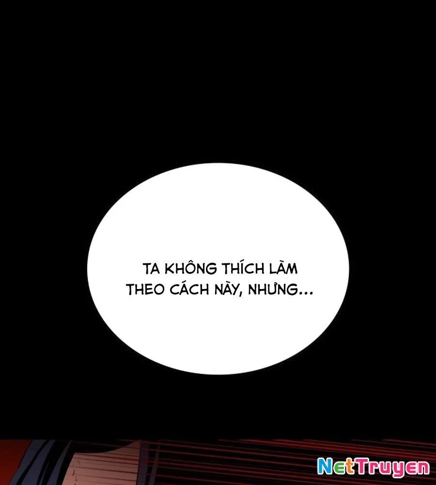 Nhật Hành Nhân Chapter 50 - 186