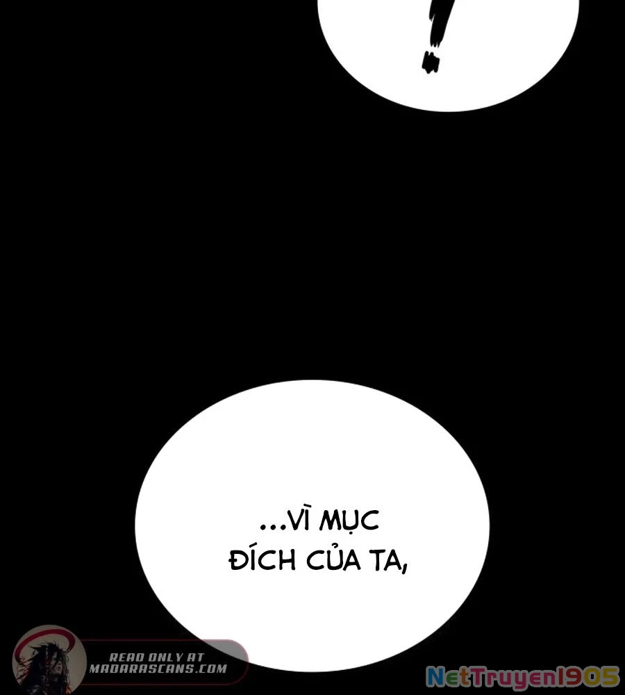 Nhật Hành Nhân Chapter 50 - 188