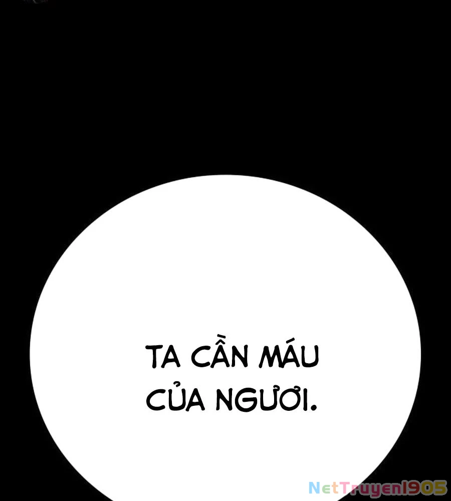 Nhật Hành Nhân Chapter 50 - 189