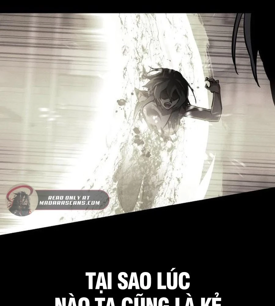 Nhật Hành Nhân Chapter 50 - 197