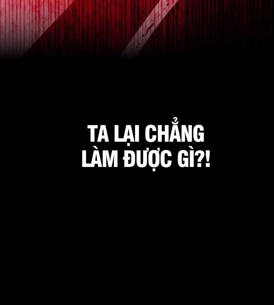 Nhật Hành Nhân Chapter 50 - 202