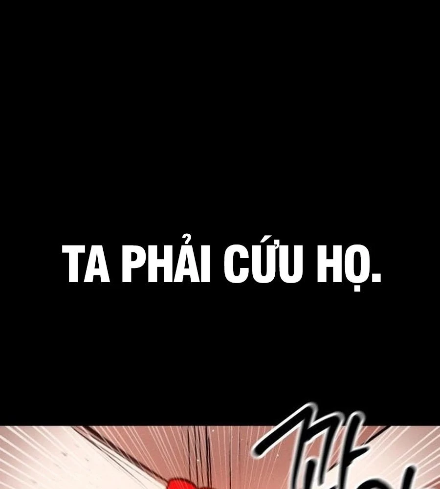 Nhật Hành Nhân Chapter 50 - 203
