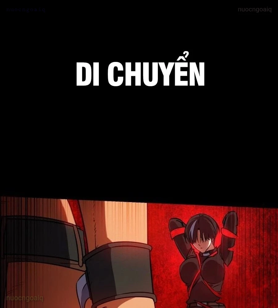 Nhật Hành Nhân Chapter 50 - 205