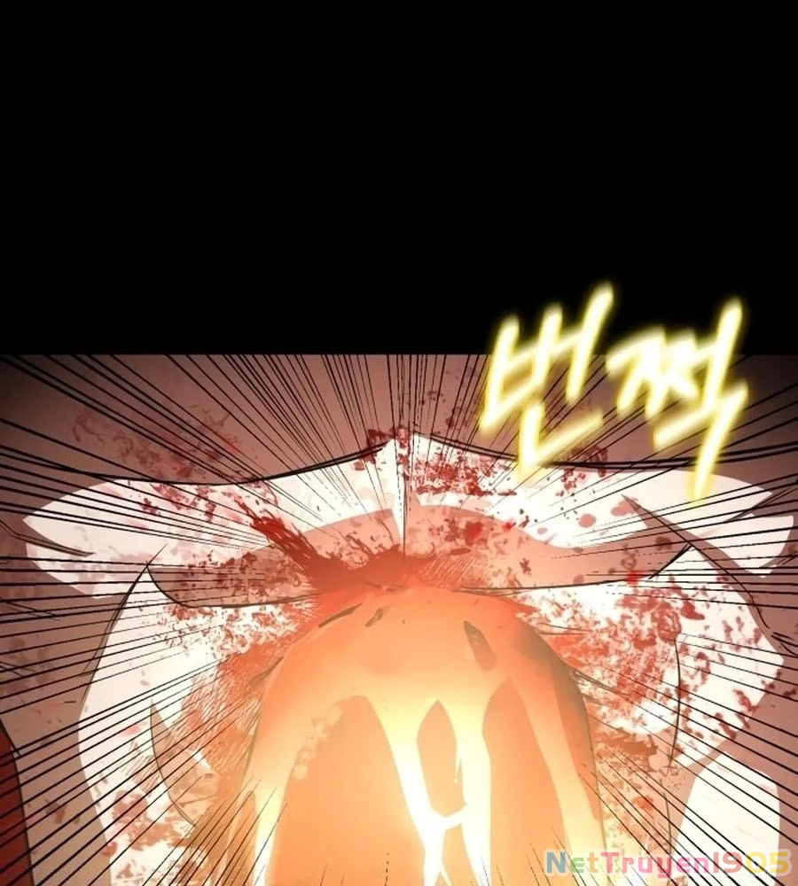 Nhật Hành Nhân Chapter 50 - 207