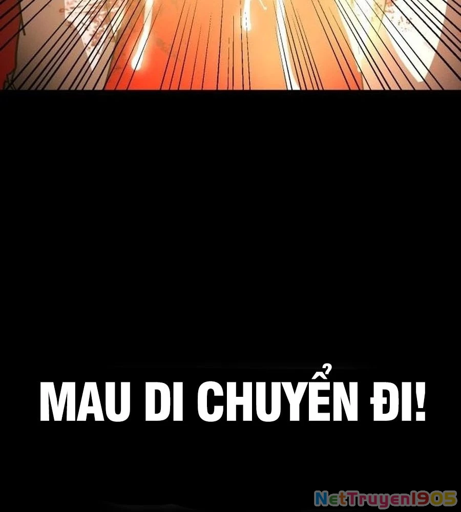 Nhật Hành Nhân Chapter 50 - 208