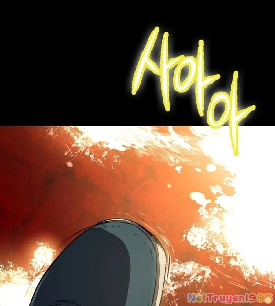 Nhật Hành Nhân Chapter 50 - 212