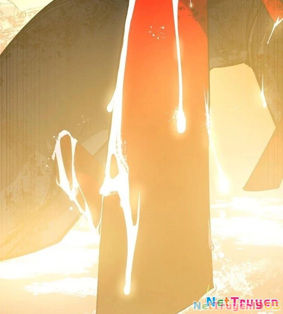 Nhật Hành Nhân Chapter 50 - 216