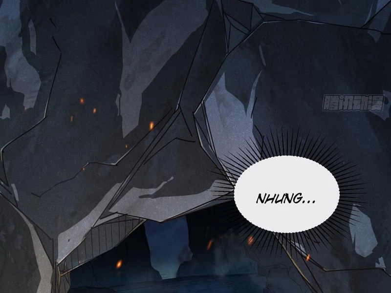 Phủ Thần: Vô Địch Chi Địch Chapter 4 - 2