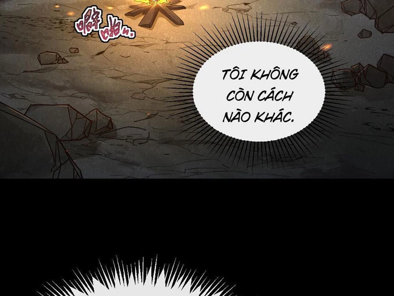 Phủ Thần: Vô Địch Chi Địch Chapter 4 - 4