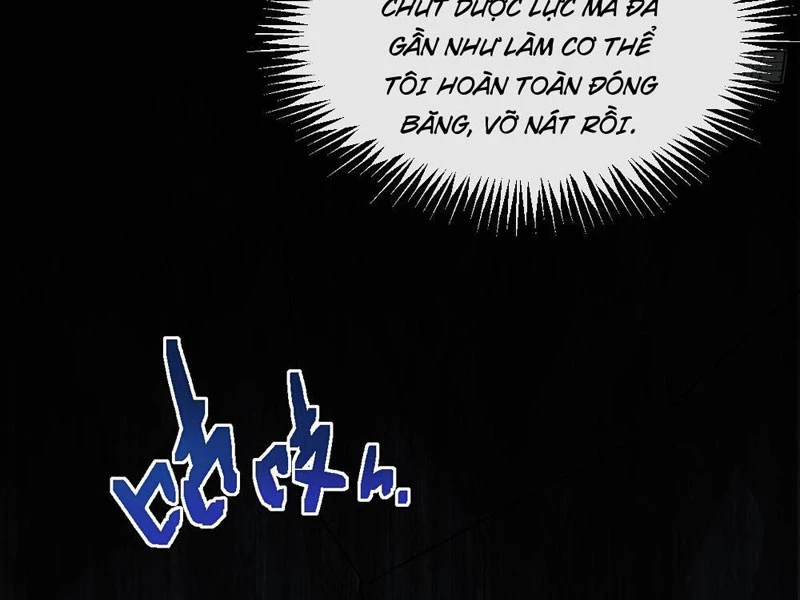 Phủ Thần: Vô Địch Chi Địch Chapter 4 - 7