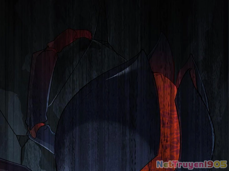 Phủ Thần: Vô Địch Chi Địch Chapter 4 - 8