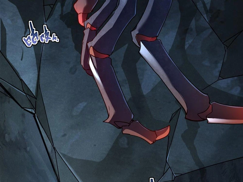 Phủ Thần: Vô Địch Chi Địch Chapter 4 - 10