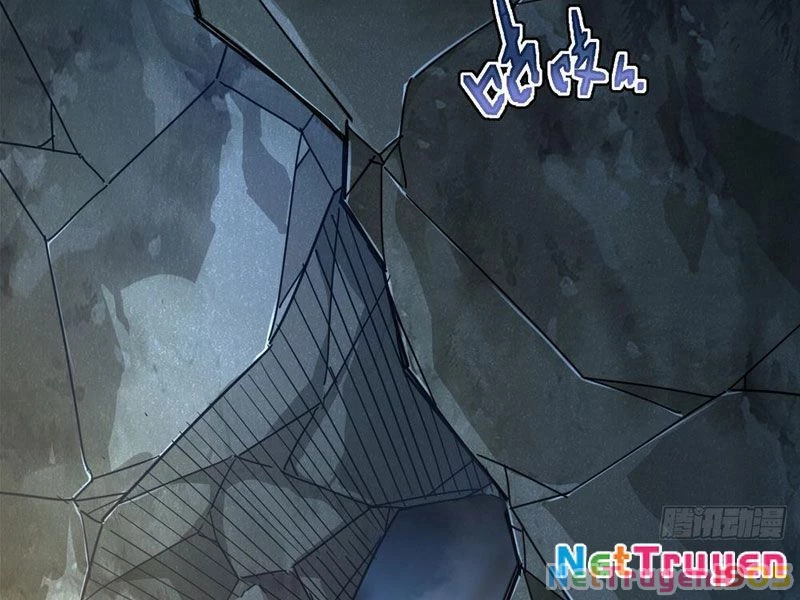 Phủ Thần: Vô Địch Chi Địch Chapter 4 - 11