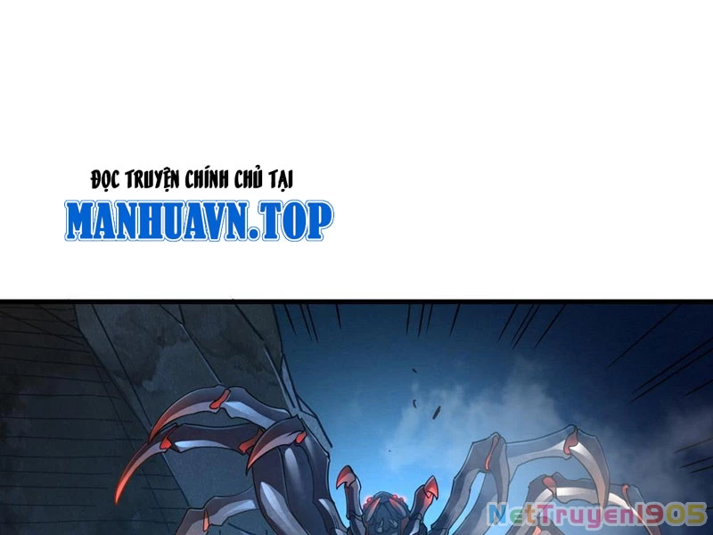 Phủ Thần: Vô Địch Chi Địch Chapter 4 - 13