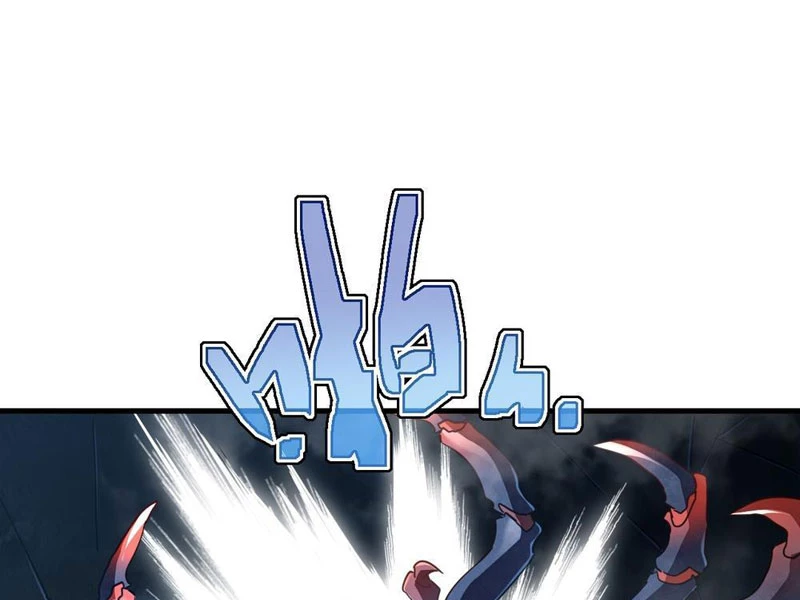 Phủ Thần: Vô Địch Chi Địch Chapter 4 - 15