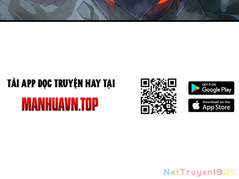 Phủ Thần: Vô Địch Chi Địch Chapter 4 - 17