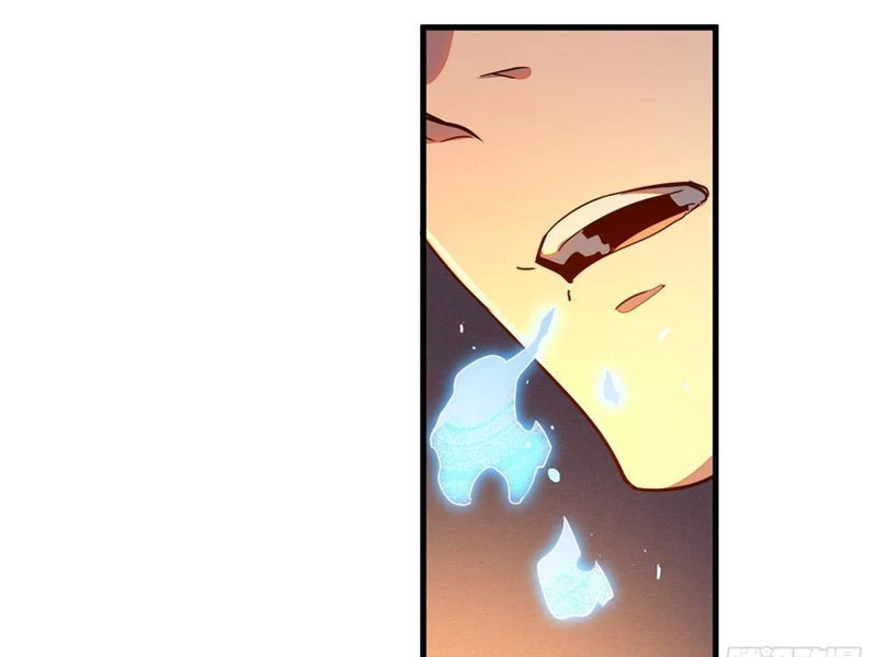 Phủ Thần: Vô Địch Chi Địch Chapter 4 - 18
