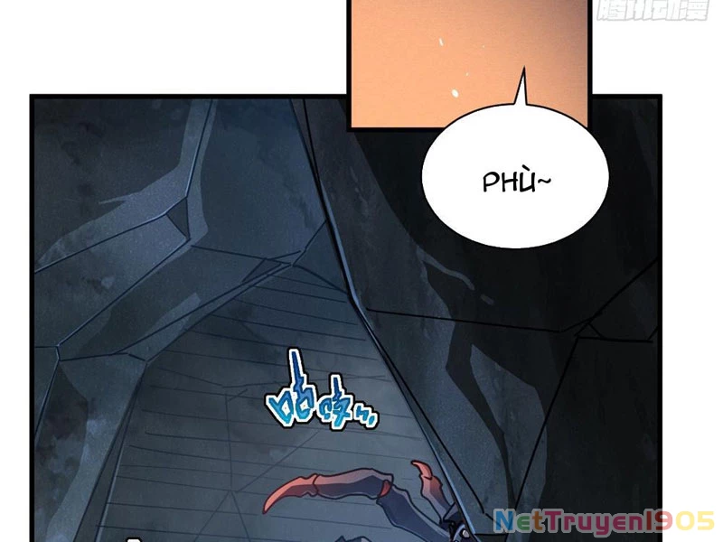 Phủ Thần: Vô Địch Chi Địch Chapter 4 - 19