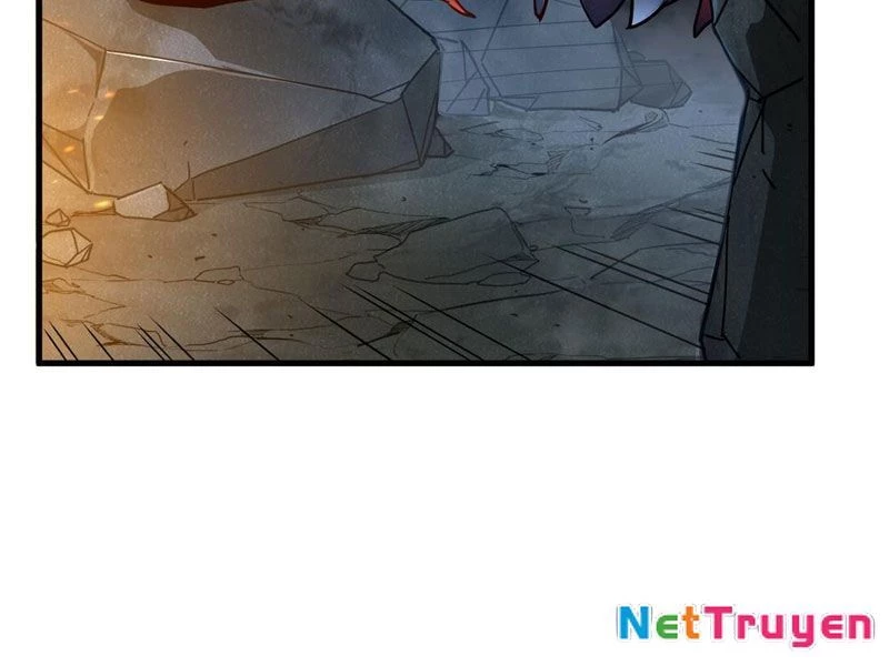Phủ Thần: Vô Địch Chi Địch Chapter 4 - 21