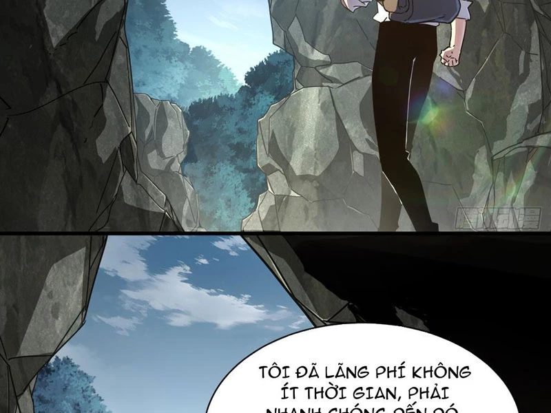 Phủ Thần: Vô Địch Chi Địch Chapter 4 - 24