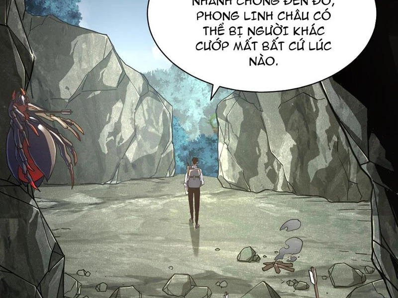 Phủ Thần: Vô Địch Chi Địch Chapter 4 - 25