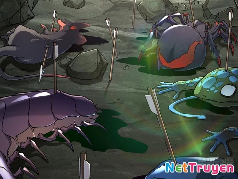 Phủ Thần: Vô Địch Chi Địch Chapter 4 - 26