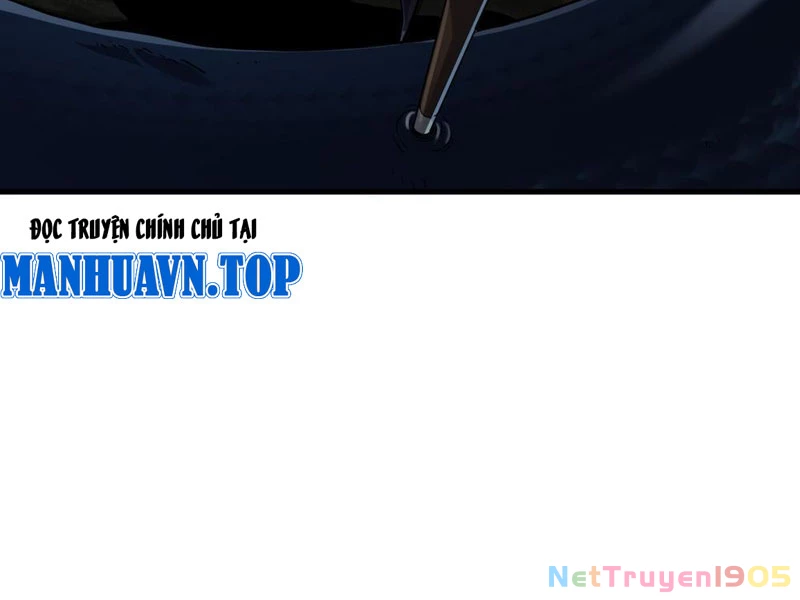 Phủ Thần: Vô Địch Chi Địch Chapter 4 - 28