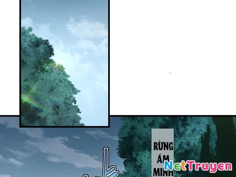Phủ Thần: Vô Địch Chi Địch Chapter 4 - 31